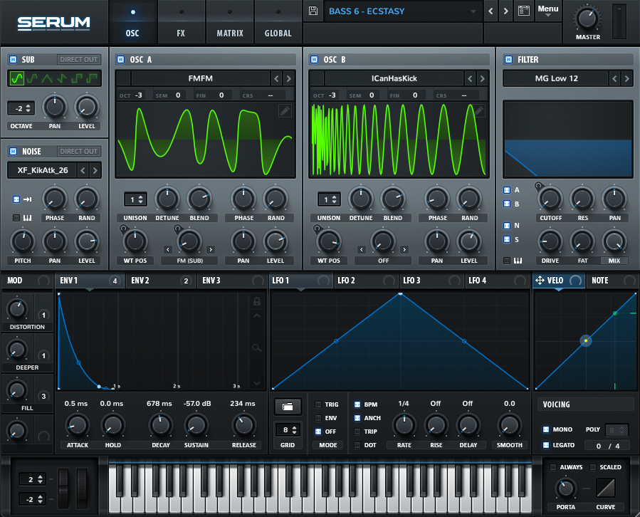 Hypnosis_Serum_Preset_Photo.png
