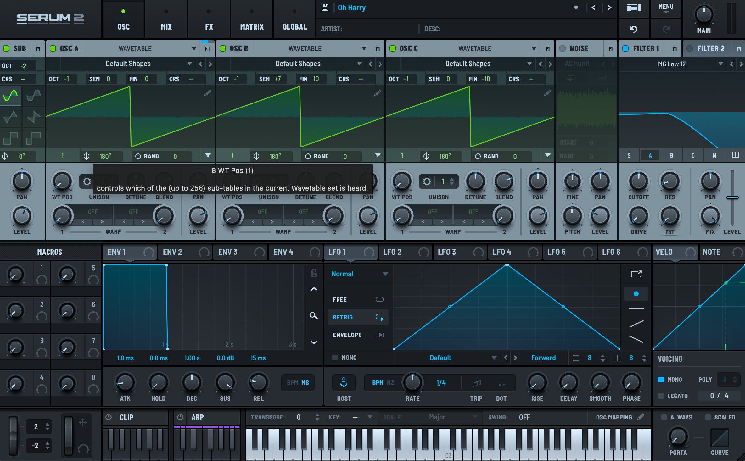 Screenshot_2026-04-22_at_8.39.41_AM.png